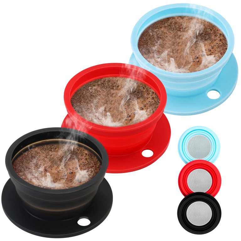 best coffee maker for camping OEM,pour over coffee set near me customization