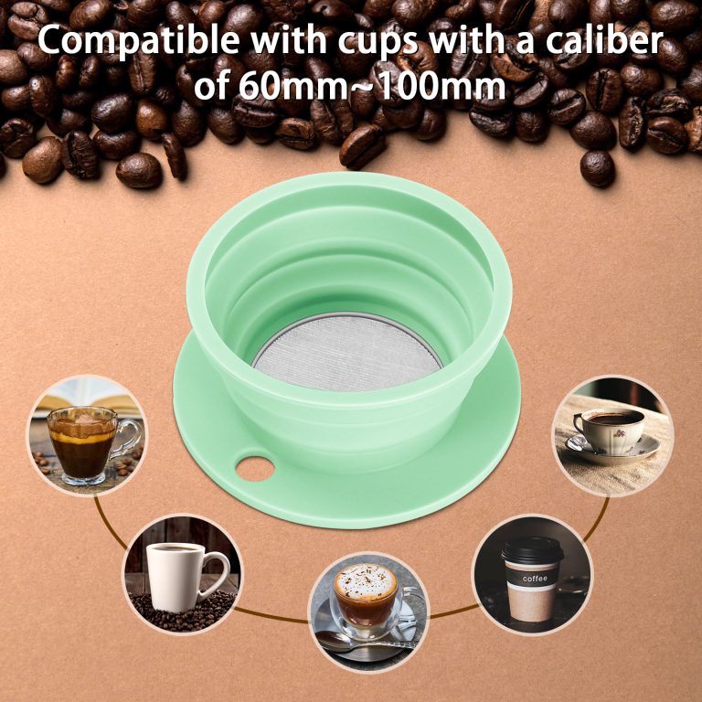 best hiking coffee maker custom made,pour over coffee dripper for camping Best Maker,easy best pour over coffee maker Best Supplier,mini coffee filter