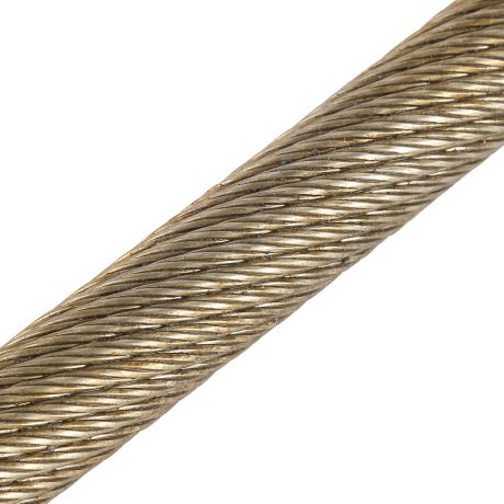 what stainless steel is weldable,wire rope kinking,thinnest piano wire