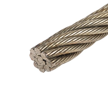 spring steel wire wholesalers in india,piano wire knot necklace,steel wire end fittings