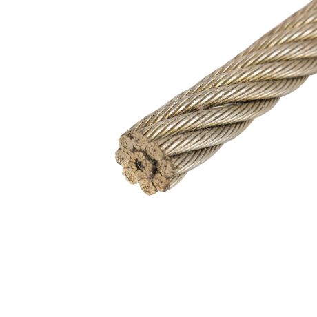 what is the best rope for pulleys,steel cable load ratings,iso standard for steel wire ropes