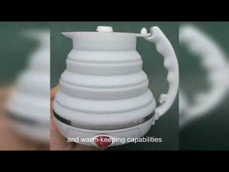 best 12v travel kettle China Companies,best car kettle Price,how long does a 12v car kettle take to boil Companies,car kettle reviews Chinese Companies