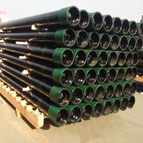 1 Inch ASTM A790 Uns S32205 Cold Drawn Seamless Round Stainless Steel Pipe