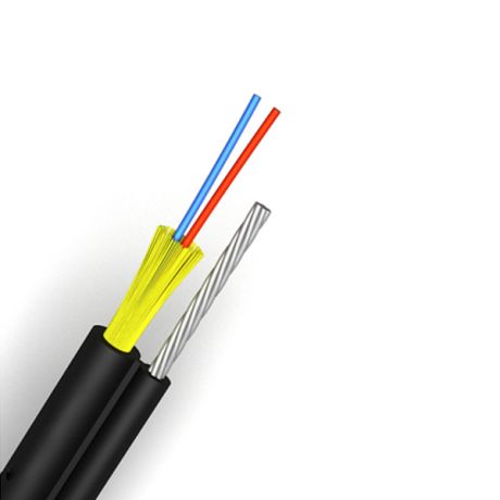 Self-supporting Bow-type Drop Cable Best China Factories