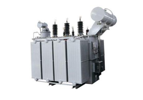 Distribution transformer, 3 phase transformer, China enterprise, specialist, at a discount, videos