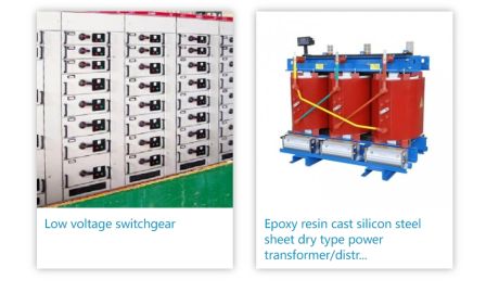 Auxiliary transformer, pole mounted transformer, China company, trusted, discounted, videos