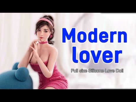 Excellent Customized Lifelike Realism Sex Doll Shop, New Silicone lover Doll in USA