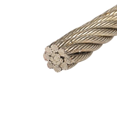 steel wire jewelry,air hose wire braided