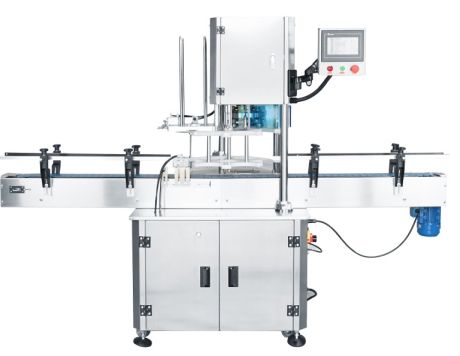 How Much Do Filling Capping Labeling Machines Cost?