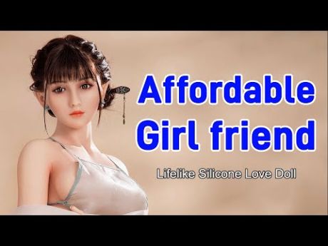 Excellent Custom-Made Full size Realism Sexy Doll Shop, New TPE lover Doll in USA