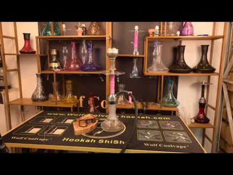 dicas de boca para narguilé shisha Personalização Fornecedor chinês Melhor preço importante