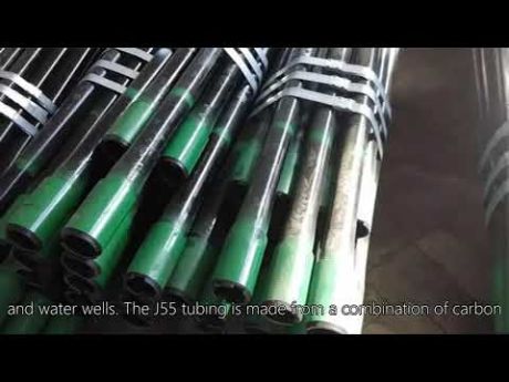 ASTM A36 1000mm LSAW SSAW Steel Pipe Large Diameter API5l 5CT Oil and Gas for Sch 40 Welded Tube Ca