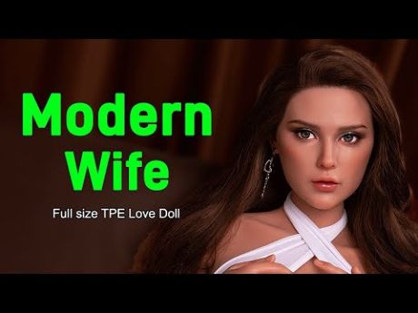 Excellent Custom-Made Lifelike Realism Love Doll Store, Latest TPE lover Doll in USA