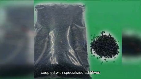 Gelling Agent for Bitumen Wholesale Price